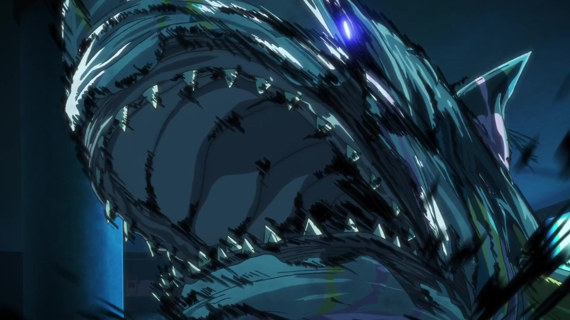 [Tsukyio Editing Resources] Zom 100 - Ep 5 - 466.mp4